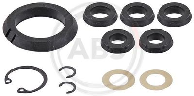 Repair Kit, brake master cylinder A.B.S. 53921