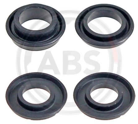 A.B.S. 53927 Repair Kit, brake master cylinder