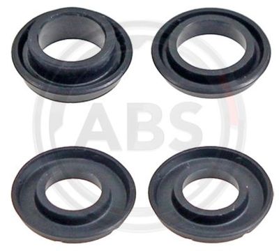 Repair Kit, brake master cylinder A.B.S. 53927