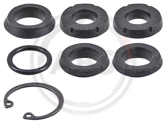 A.B.S. 53948 Repair Kit, brake master cylinder