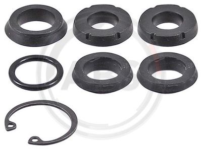 Repair Kit, brake master cylinder A.B.S. 53948