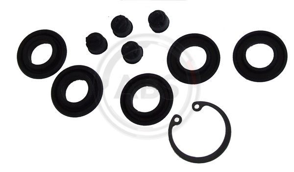 A.B.S. 53949 Repair Kit, brake master cylinder