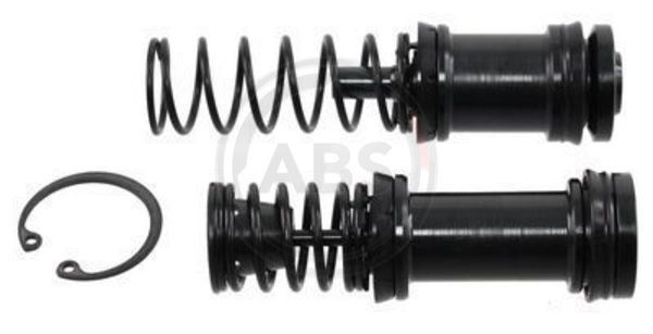 A.B.S. 53956 Repair Kit, brake master cylinder