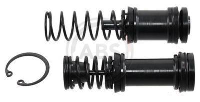 Repair Kit, brake master cylinder A.B.S. 53956