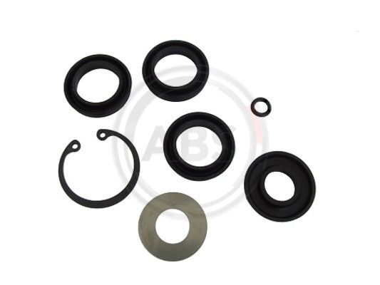 A.B.S. 53957 Repair Kit, brake master cylinder