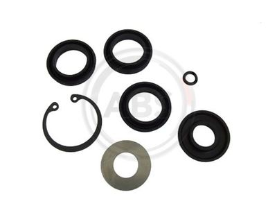 Repair Kit, brake master cylinder A.B.S. 53957
