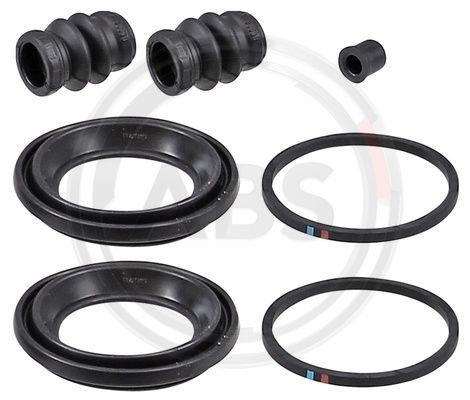 A.B.S. 53963 Repair Kit, brake caliper