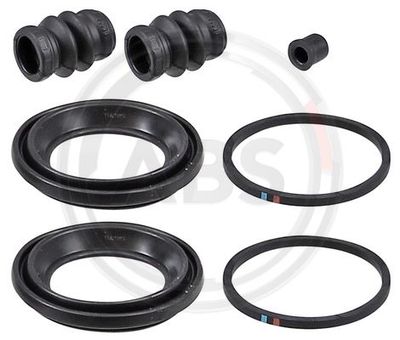 Repair Kit, brake caliper A.B.S. 53963