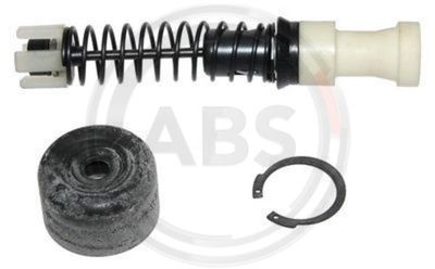 Repair Kit, clutch master cylinder A.B.S. 53966