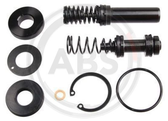 A.B.S. 53968 Repair Kit, brake master cylinder