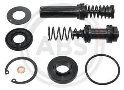 Repair Kit, brake master cylinder A.B.S. 53969