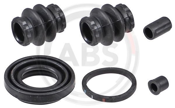 A.B.S. 53974 Repair Kit, brake caliper