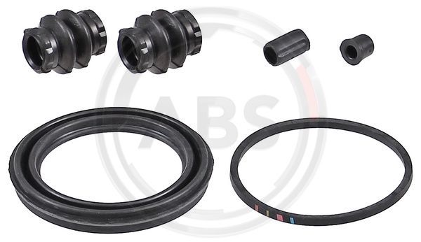 A.B.S. 53975 Repair Kit, brake caliper