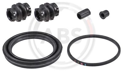 Repair Kit, brake caliper A.B.S. 53975