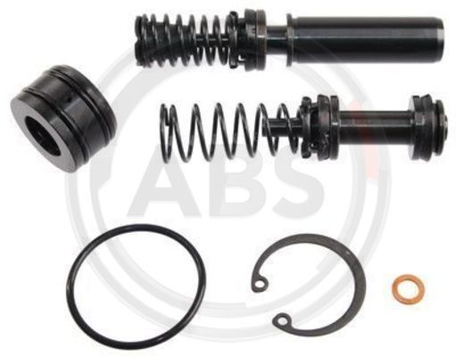 A.B.S. 53976 Repair Kit, brake master cylinder