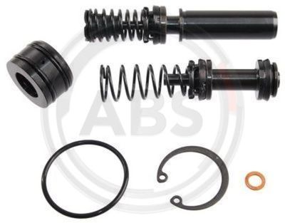 Repair Kit, brake master cylinder A.B.S. 53976
