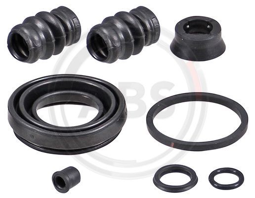 A.B.S. 53978 Repair Kit, brake caliper