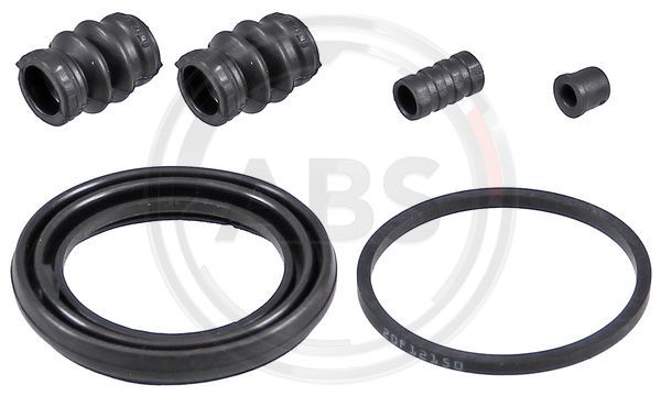 A.B.S. 53982 Repair Kit, brake caliper