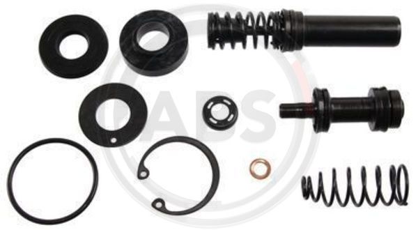 A.B.S. 53983 Repair Kit, brake master cylinder