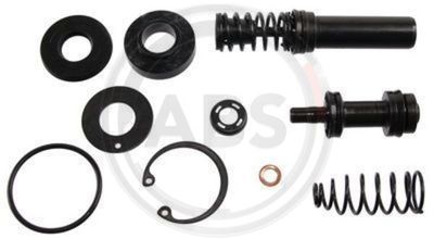 Repair Kit, brake master cylinder A.B.S. 53983