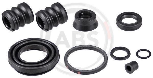 A.B.S. 53984 Repair Kit, brake caliper