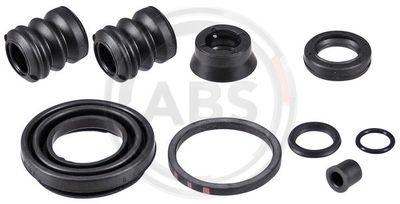 Repair Kit, brake caliper A.B.S. 53984