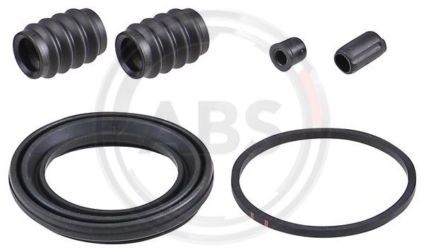 A.B.S. 53989 Repair Kit, brake caliper