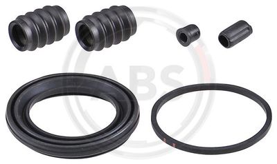 Repair Kit, brake caliper A.B.S. 53989