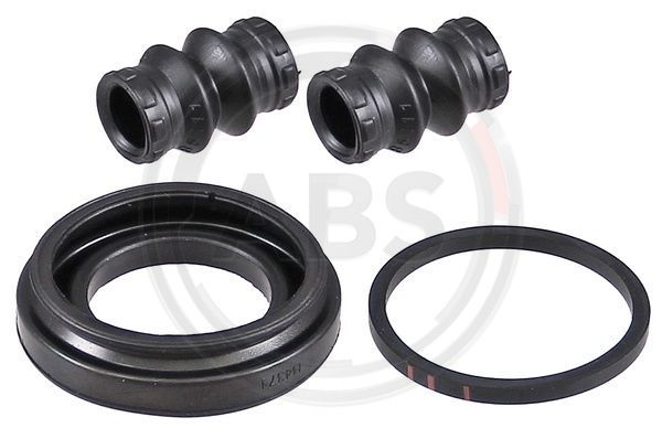 A.B.S. 53991 Repair Kit, brake caliper