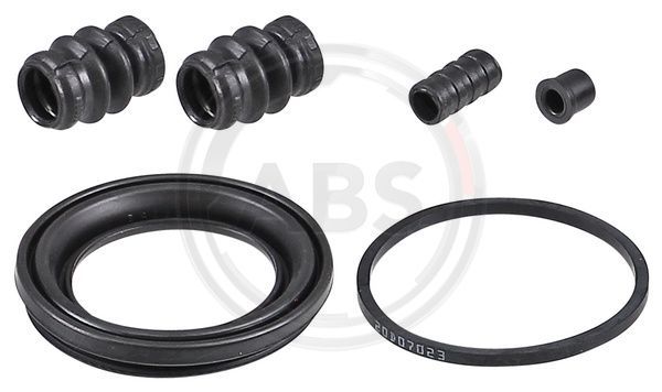 A.B.S. 53992 Repair Kit, brake caliper