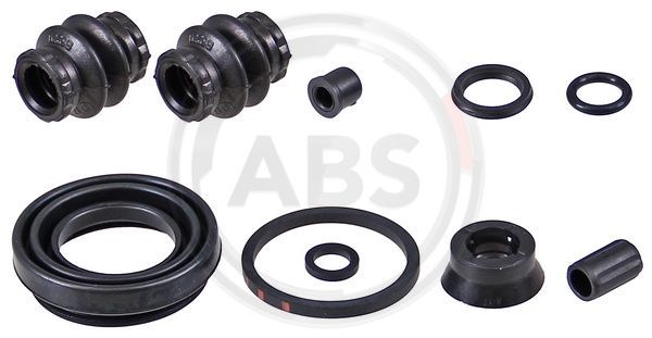 A.B.S. 53994 Repair Kit, brake caliper