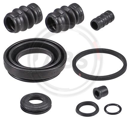 A.B.S. 53995 Repair Kit, brake caliper
