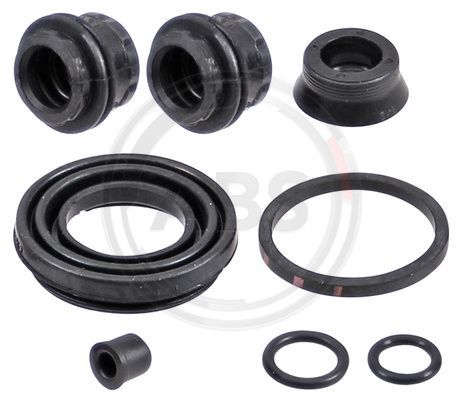 A.B.S. 53997 Repair Kit, brake caliper
