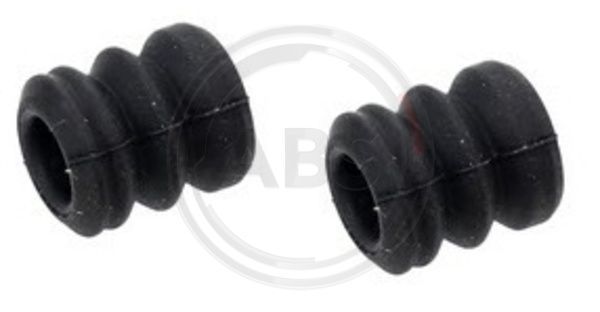 A.B.S. 55000 Guide Sleeve Kit, brake caliper