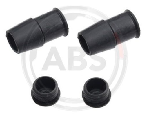 A.B.S. 55005 Guide Sleeve Kit, brake caliper