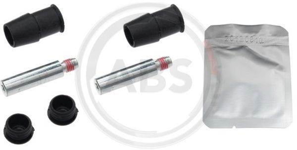 A.B.S. 55006 Guide Sleeve Kit, brake caliper