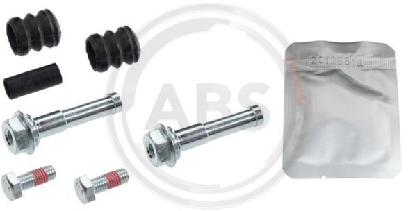 A.B.S. 55008 Guide Sleeve Kit, brake caliper