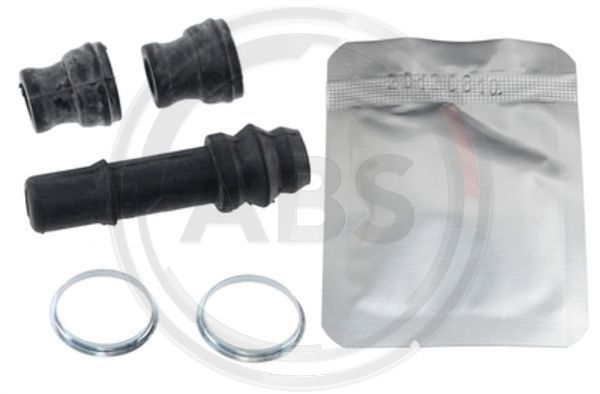 A.B.S. 55011 Guide Sleeve Kit, brake caliper