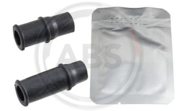 A.B.S. 55013 Guide Sleeve Kit, brake caliper