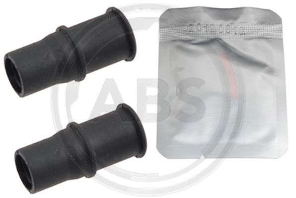 A.B.S. 55016 Guide Sleeve Kit, brake caliper
