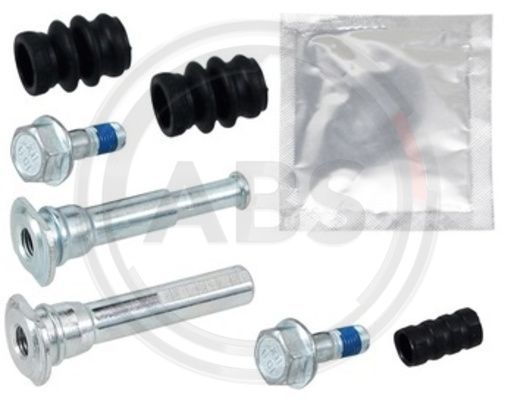 A.B.S. 55019 Guide Sleeve Kit, brake caliper