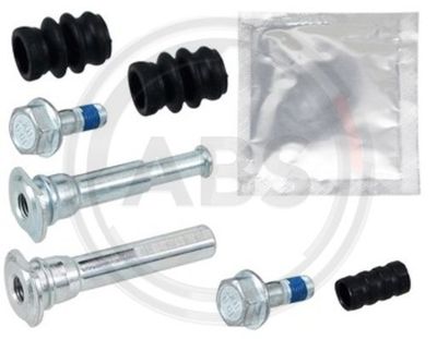 Guide Sleeve Kit, brake caliper A.B.S. 55019