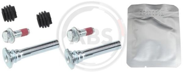 A.B.S. 55021 Guide Sleeve Kit, brake caliper