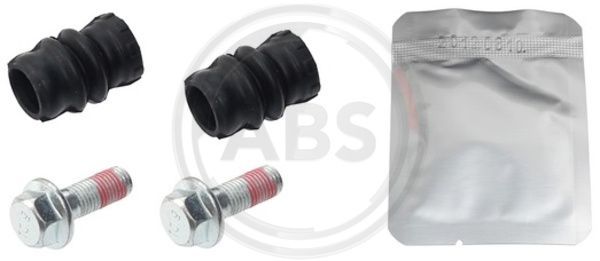 A.B.S. 55022 Guide Sleeve Kit, brake caliper