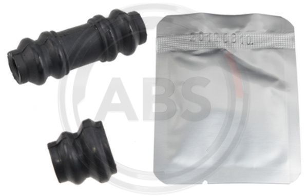 A.B.S. 55026 Guide Sleeve Kit, brake caliper