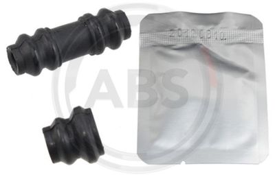 Guide Sleeve Kit, brake caliper A.B.S. 55026