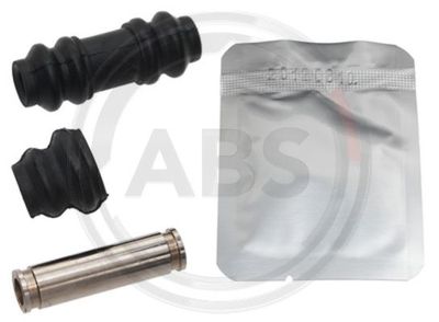 Guide Sleeve Kit, brake caliper A.B.S. 55027
