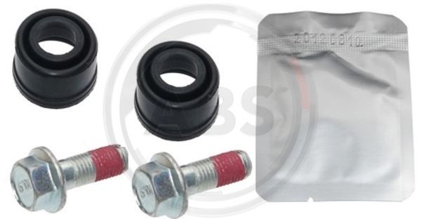 A.B.S. 55028 Guide Sleeve Kit, brake caliper
