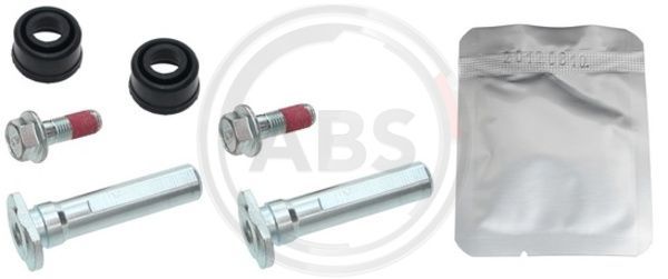 A.B.S. 55029 Guide Sleeve Kit, brake caliper