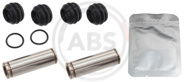 A.B.S. 55031 Guide Sleeve Kit, brake caliper